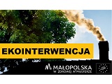 Logo Ekointerwencja